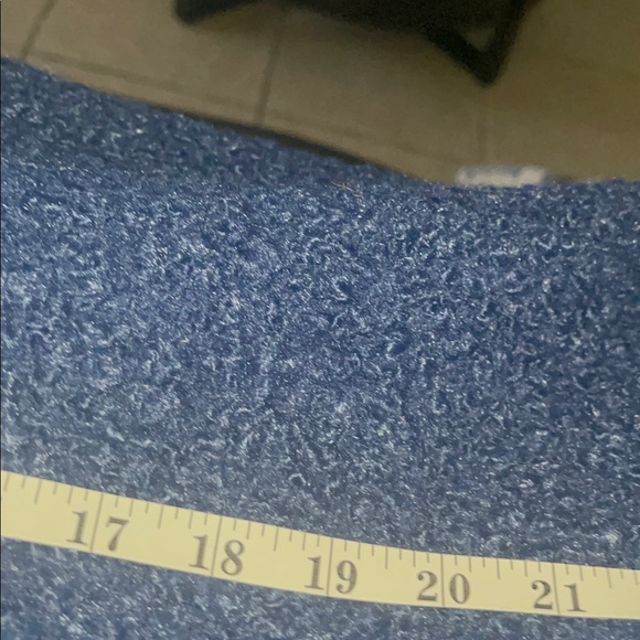 jacket for women in size 2X - Picture 10 of 10